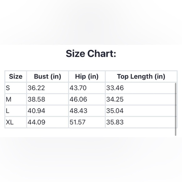 Make it True Light Pink Romper with Pockets - Picture 4 of 4